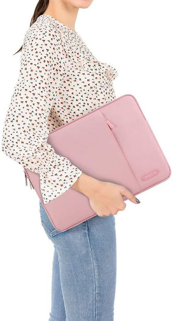 MOCA Sleeve for MacBook Pro 16, inch