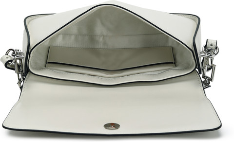 Buy Products Online at Best Price in India - All Categories