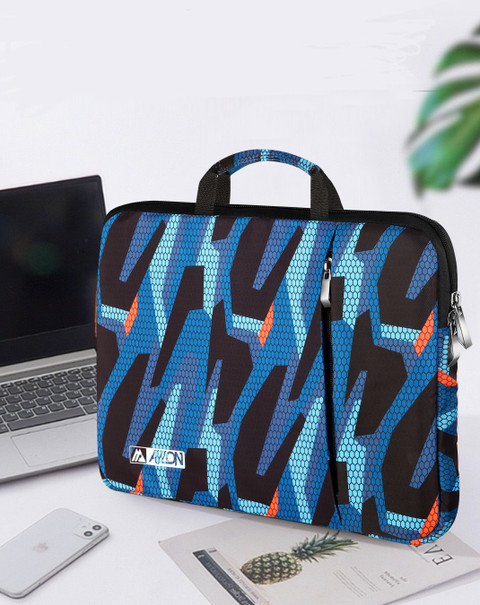 AYZON Laptop bag Sleeve Carry Case For All size