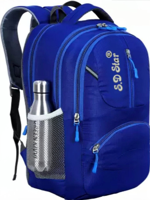 Flipkart.com | PLEXY spacy comfortable 4th to 10th class casual