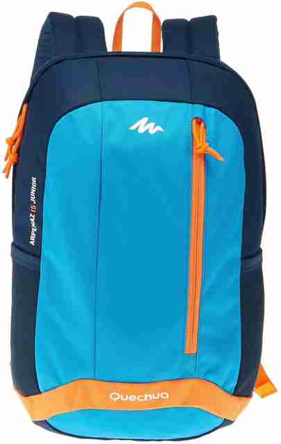 NSUN QUECHUA Hiking Bag 15L Waterproof Shoulder Bag