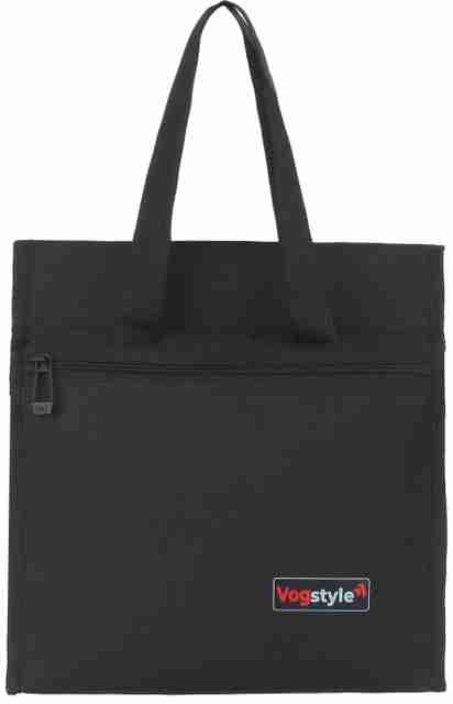 lunch box tote bag／black 40307276_1-dp-insulated-lunch-