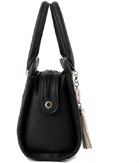Flipkart.com | namchi Ladies Tassel Crocodile Pattern Women big