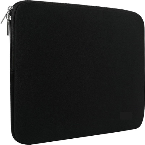 Dalmount Protective Case for H•Pee Chromebook X360 12B-Ca0010Tu 12