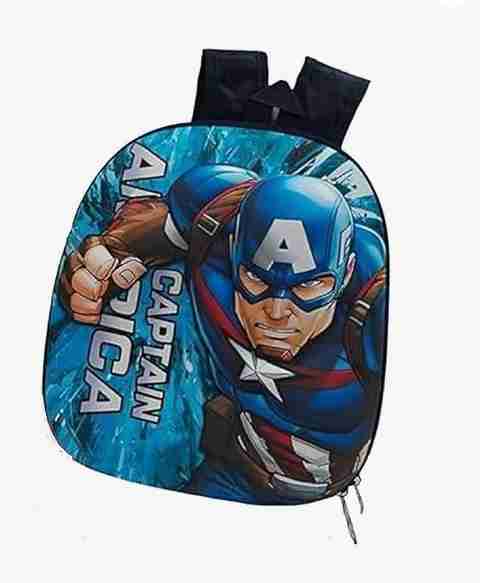 asu backpack kids State Bags Mini Kane and protective padding on lower sides and bottom. Broad Bay ASU Backpack Arizona