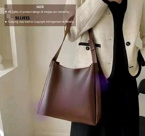 LIZIQI Stylish Handbag for women Ladies Purse