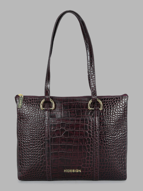 HIDESIGN LEONIE Shoulder Bag