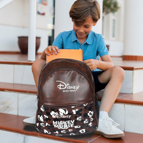 children leather school backpack Cute Girls Backpack,Kids for Girls Boys,Elementary Middle School Bags Lightweight Bookbag for Teens This backpack is equipped with adjustable shoulder straps and foam sponge shoulder pads that effectively relieve shoulder pressure Children Backpack Elementary School Book