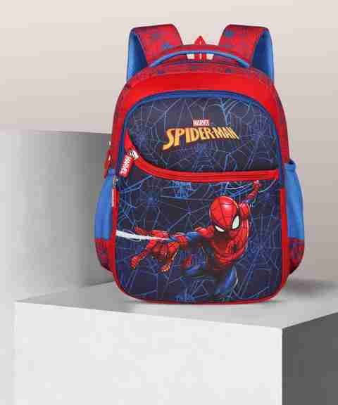 Amazon School Bag Scoobee Day Kitex Scoobee Day School Bags Price