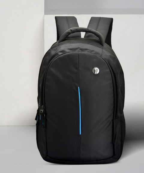 anello mini leather backpack What Fits in a Small Anello Backpack?