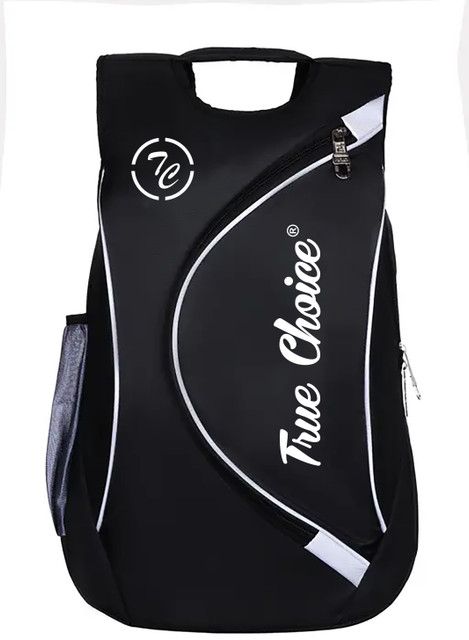 TrueChoice Casual Bag for Men Women Boys Girls, Coaching and