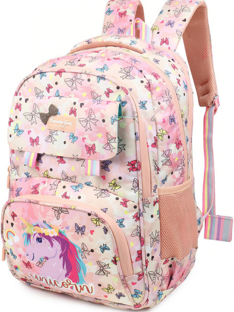 tuition bag for girls girl school bag flipkart