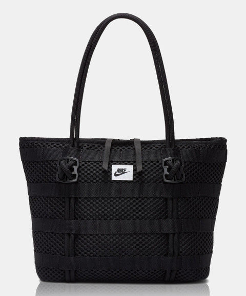 【Nike】Air Shoulder Tote Bag ★ たっぷり収納 Flipkart.com | NIKE Air Shoulder Bag - Shoulder Bag