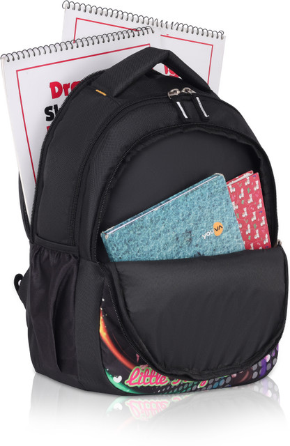 Backpack Brands Children Coach Backpack PERFECT GENIUS Kids