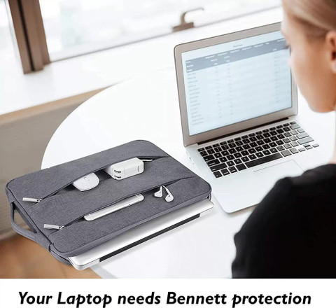 Windson Craft inch Apple, HP, Dell, Lenovo - Main Image