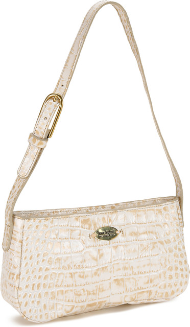 Rue Soleil by Hidesign REINE Shoulder Bag
