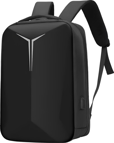 Flipkart Lenovo Laptop Bag Price In India WROGN Large With USB Charging Port Inch With Two Compartment