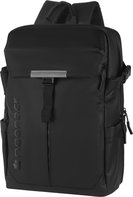 Neopack Armor Backpack for 16