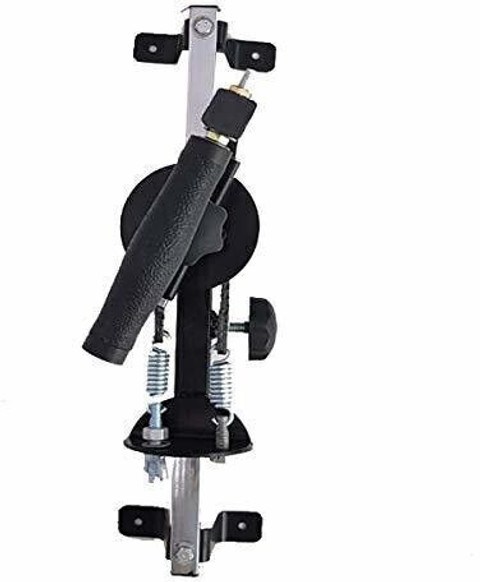 ACCO shoulder wheel Balance Step