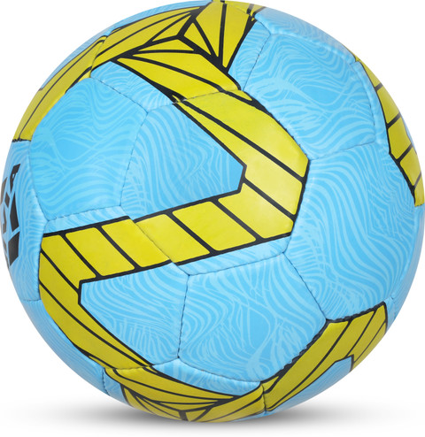 NIVIA Kross World (Argentina) Football - Size: 5 - Buy NIVIA Kross