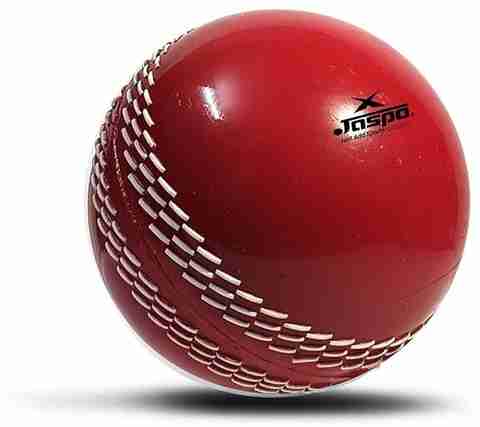 120-hard-hit-synthetic-cricket