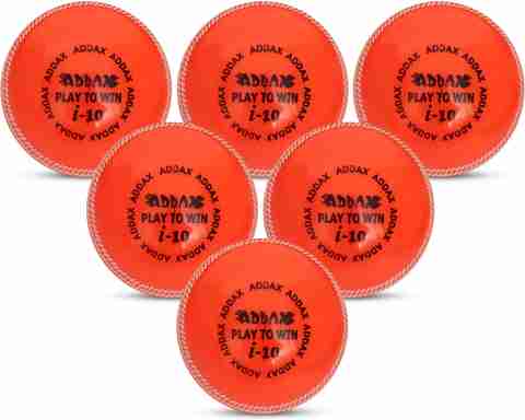 200-orange2-syn-ball-6pc-