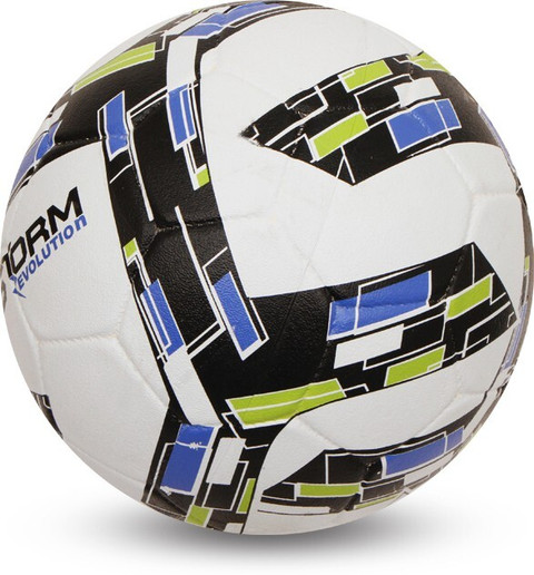 nivia storm revolution