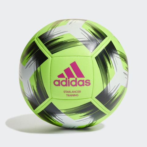 ADIDAS STARLANCER TRN Football Size: Buy ADIDAS STARLANCER