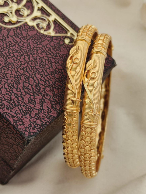 Kisscartoon Quora Steven Universe Episodes Kisscartoon Anime