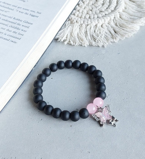 DAZZLE DREAM Mother of Pearl Bracelet Price in India Buy DAZZLE