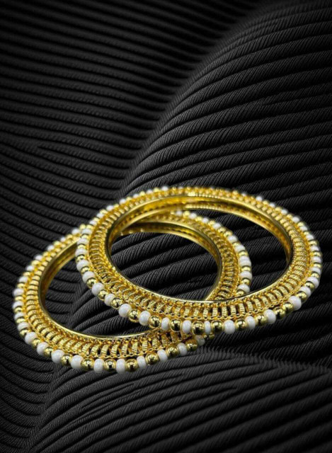 Flipkart Online Flipkart Metal Bangles T4 Jewels Metal Bangles