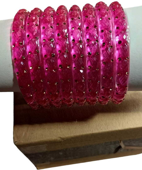 Kanch ke kada Glass Bangle Price in India Buy Kanch ke kada