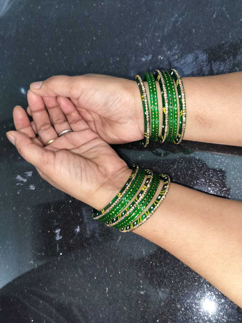 Latest Kanch Bangles Design Bangles Designs Kanch Bangles Online