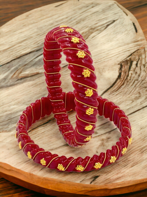 Sakha Pola Pola Badhano New Design With Price Jill Fashion Plastic