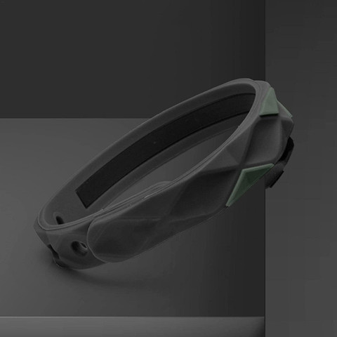 james Balance Energy Bracelets, Lymph Drainage Magnetic Silica Gel