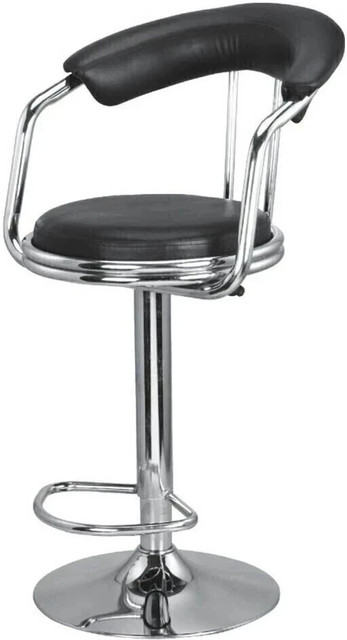 STC Bar Stool Chair Metal Bar Stool