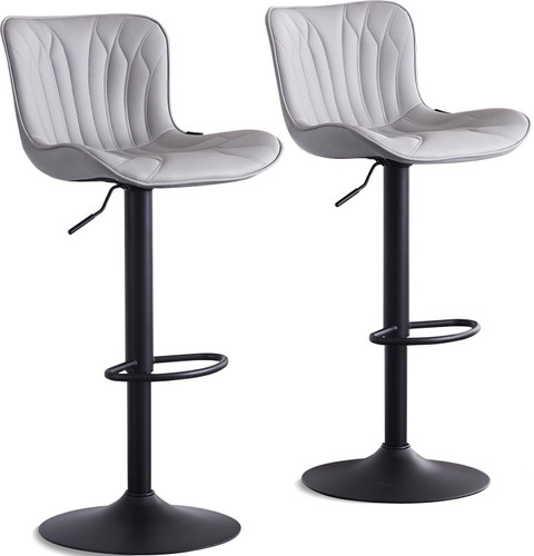 CHAIRTECH ® l Upto years of Warranty l Bar Chair, Stool