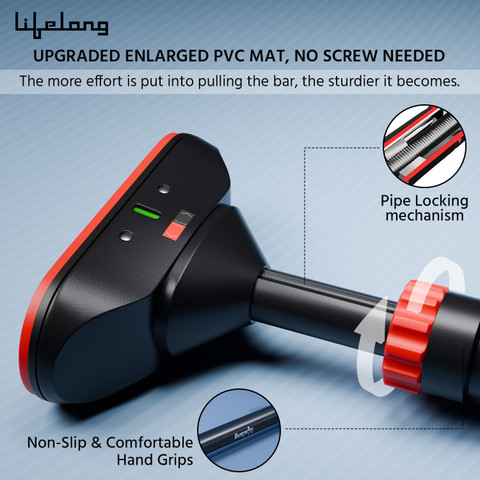 Buy Products Online at Best Price in India - All Categories