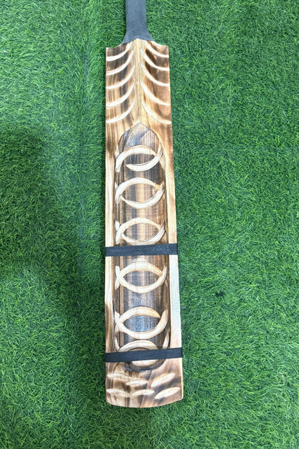 AK Craft wind-s 100-37g 2個セット zxxxt Malhar Burn AK-47 Edition Double Blade Hard Tennis Bat S16