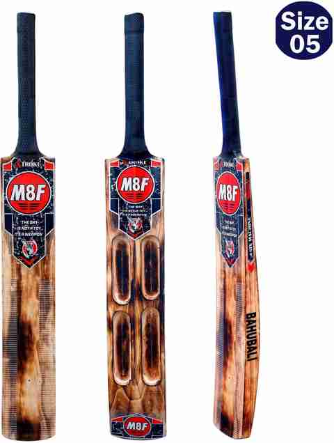 1-2-burn-edition-scoop-design-