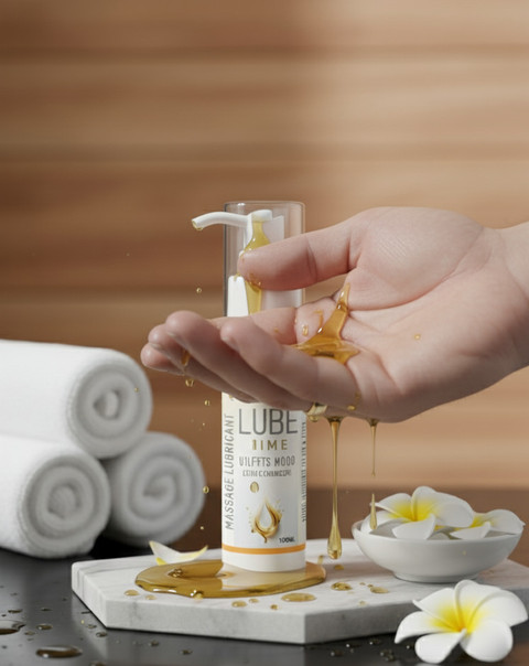 winry 100% Pure & Natural Oil Lubricant.Lube Oil Based - Price in India,  Buy winry 100% Pure & Natural Oil Lubricant.Lube Oil Based Online In India,  Reviews, Ratings & Features