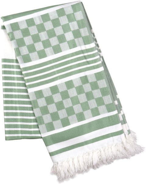 Ramraj Cotton Bamboo 160 GSM Bath Towel Buy Ramraj Cotton Bamboo