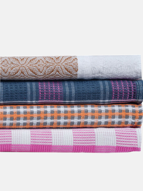 Ramraj Cotton Cotton 250 GSM Bath Towel Set Buy Ramraj Cotton