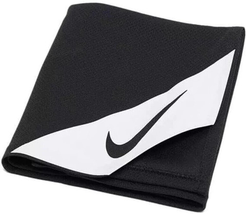 nike cooling towel