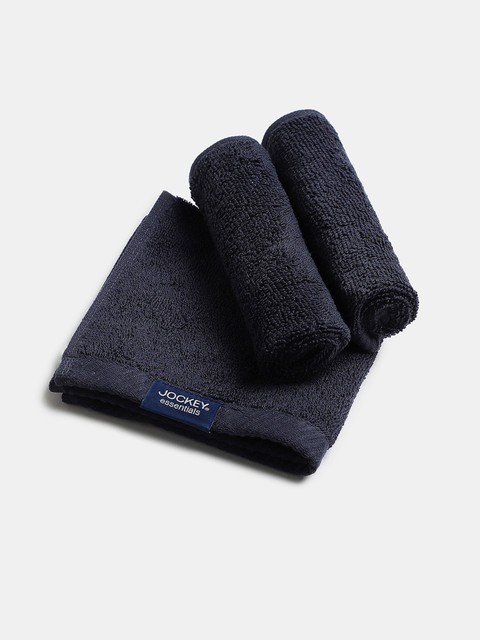 JOCKEY Cotton 500 GSM Face Towel Buy JOCKEY Cotton 500 GSM Face