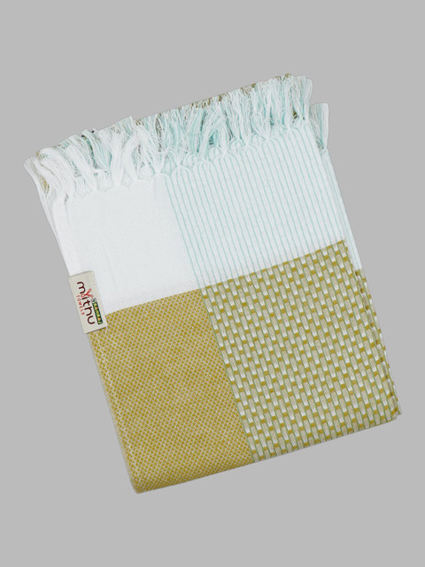 Ramraj Cotton Cotton 180 GSM Bath Towel Set Buy Ramraj Cotton