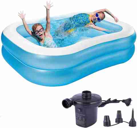 Inflatable Bathtub Inflatable Pool In Pool Sleepover P For Pogu Feet