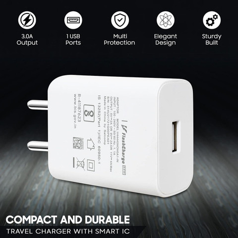 Adaptor Samsung A51 Fast Charging Samsung Berapa Watt Original