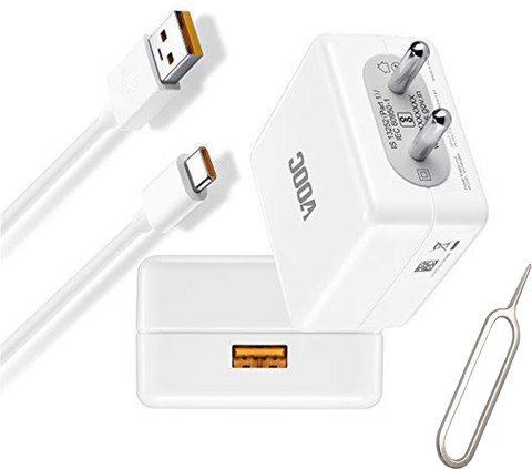 Charging Cable Redmi Note Pro Charger Flipkart Xiaomi 67w Mi Car