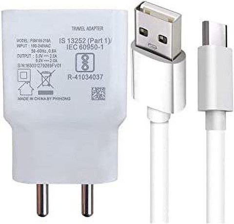 その他 GrandArchive Backup Charger その他 Grand Archive backup charger Backup Charger - Grand Archive